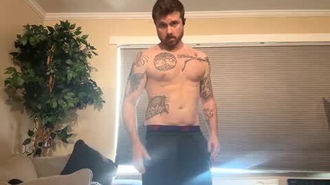 nathanbillings online show from 12-26-24, 06:22