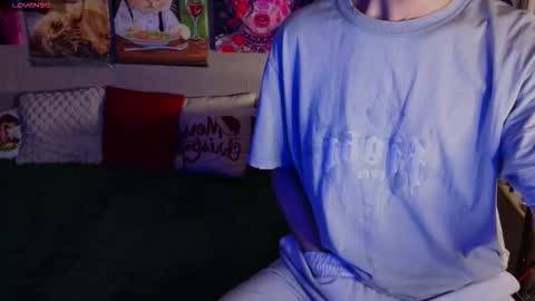 N A T H AN online show from 10-28-25, 02:42