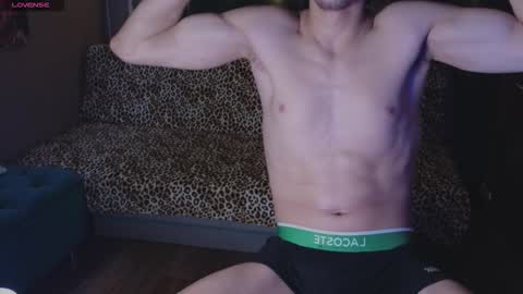 N A T H AN online show from 01-09-26, 02:09