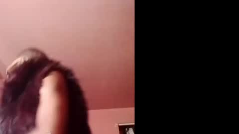 Snapshot of nathanbutler0 chatting on 10-12-25, 06:23 nathanbutler0 online show from 10-12-25, 06:23