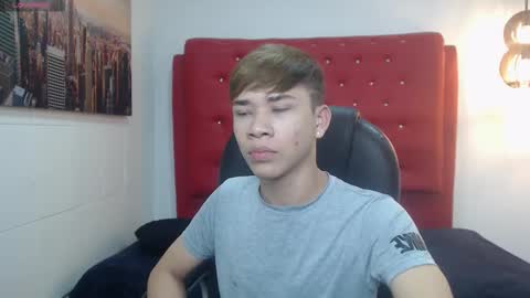 nathanclay online show from 11-13-25, 04:22