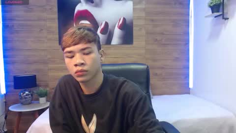 nathanclay online show from 02-05-26, 03:11