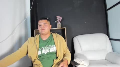 Nathan online show from 09-22-25, 04:14