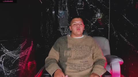 Nathan online show from 09-23-25, 04:15
