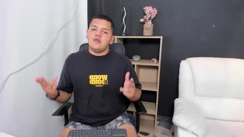 Nathan online show from 09-27-25, 05:23