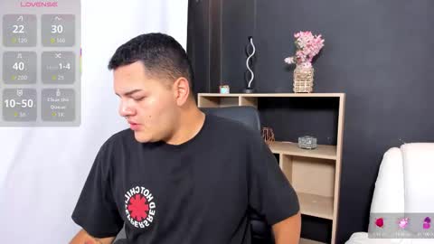 Nathan online show from 10-06-25, 04:21