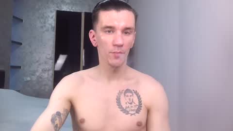 Snapshot of nathann92 chatting on 01-30-25, 09:04 nathann92 online show from 01-30-25, 09:04