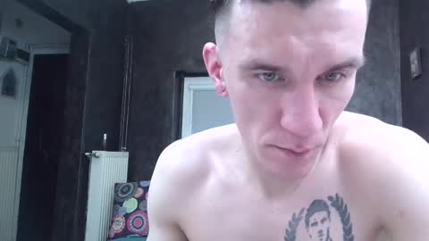 Snapshot of nathann92 chatting on 03-05-25, 10:10 nathann92 online show from 03-05-25, 10:10