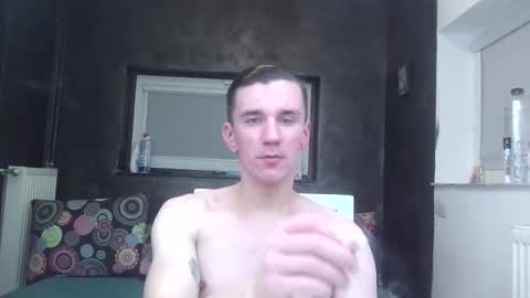 Snapshot of nathann92 chatting on 10-26-25, 10:47 nathann92 online show from 10-26-25, 10:47