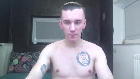 Snapshot of nathann92 chatting on 10-28-25, 08:33 nathann92 online show from 10-28-25, 08:33