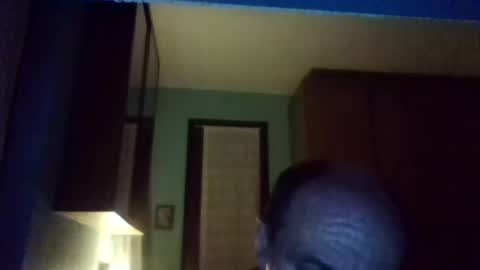 nathannenver53 online show from 09-15-25, 12:43