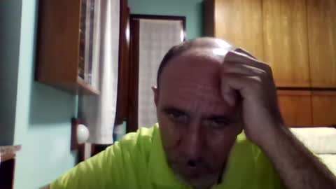 nathannenver53 online show from 09-21-25, 07:04