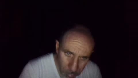 nathannenver53 online show from 09-26-25, 11:09