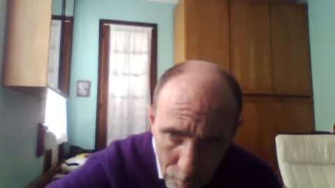 nathannenver53 online show from 09-27-25, 02:11