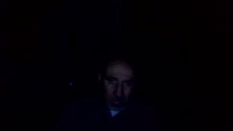 nathannenver53 online show from 09-29-25, 01:33