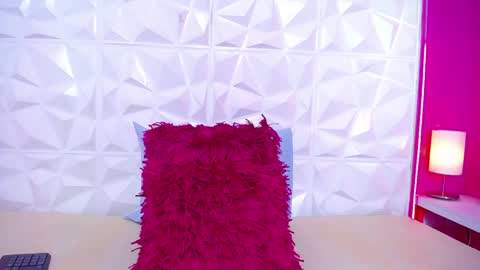 natasha online show from 12-07-24, 08:05