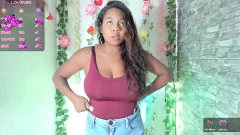 Naty online show from 10-02-25, 09:00