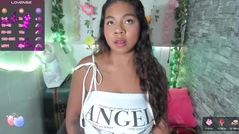 Naty online show from 12-04-25, 09:56