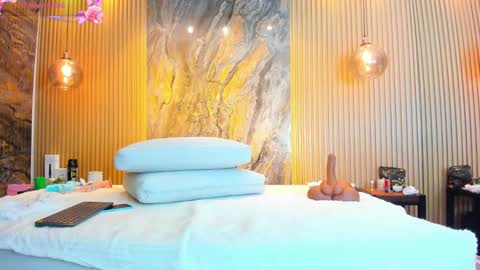 Snapshot of nathassa_grant chatting on 03-03-25, 02:37 nathassa online show from 03-03-25, 02:37