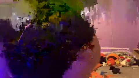 Snapshot of nathespacealien chatting on 12-17-25, 04:24 nathespacealien online show from 12-17-25, 04:24