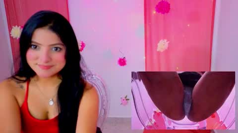 nathi_medusa online show from 10-22-25, 03:34