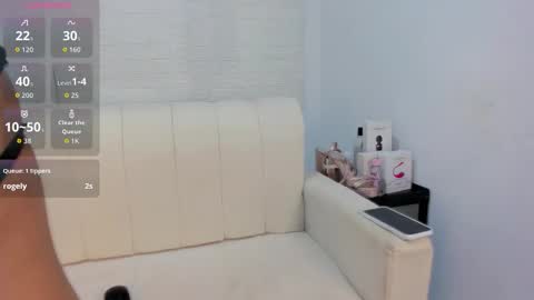 Nathie online show from 12-15-25, 12:37