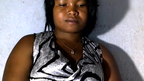 Nathy online show from 01-16-25, 05:42