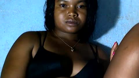 Nathy online show from 01-16-25, 03:02