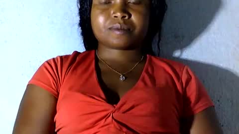 Nathy online show from 01-20-25, 05:48