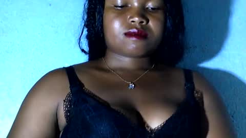 Nathy online show from 01-20-25, 04:45