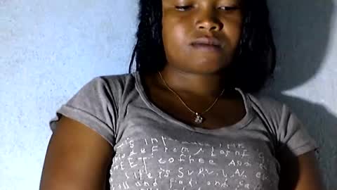 Nathy online show from 01-21-25, 04:21