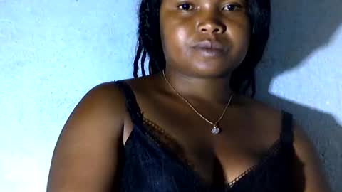 Nathy online show from 01-21-25, 08:30