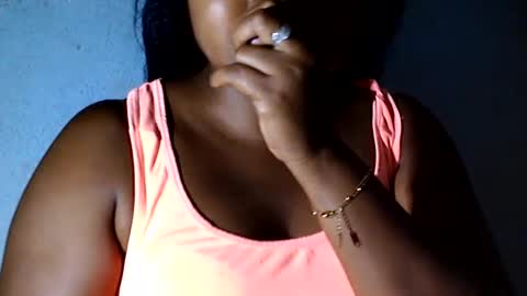 Nathy online show from 01-22-25, 04:02