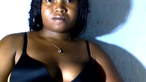 Nathy online show from 01-24-25, 10:21
