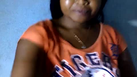 Nathy online show from 01-27-25, 03:26