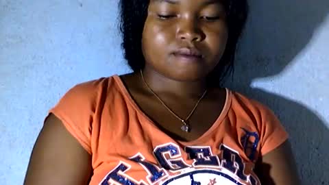 Nathy online show from 01-27-25, 06:30