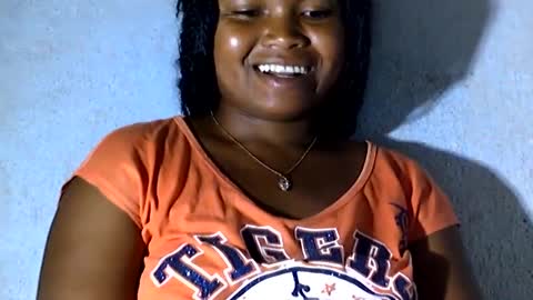 Nathy online show from 01-27-25, 09:34