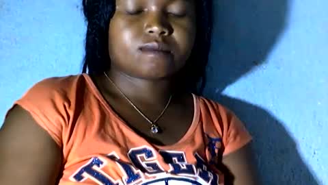 Nathy online show from 01-27-25, 12:37