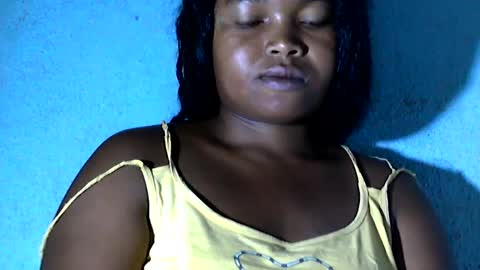 Nathy online show from 01-28-25, 05:22