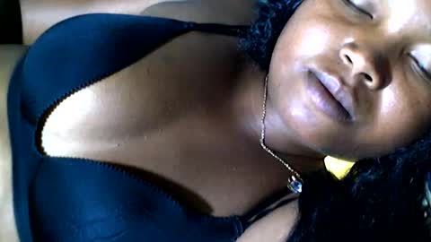 Nathy online show from 01-28-25, 11:28
