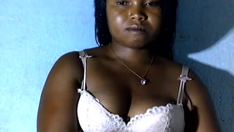 Nathy online show from 01-29-25, 02:21