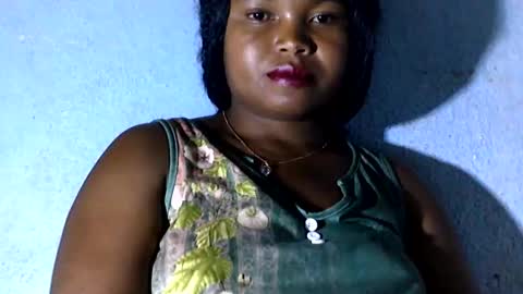 Nathy online show from 01-29-25, 05:45