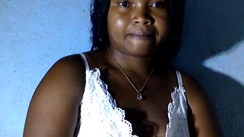 Nathy online show from 01-30-25, 04:48
