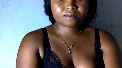 Nathy online show from 01-30-25, 08:11