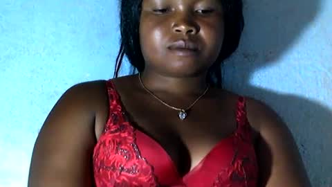 Nathy online show from 02-03-25, 09:52