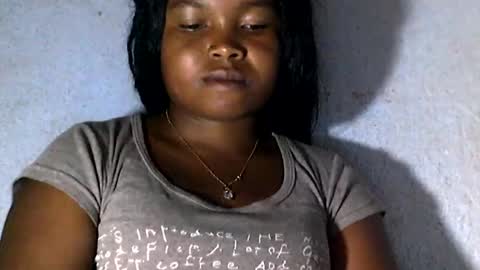 Nathy online show from 02-04-25, 08:24
