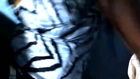 Nathy online show from 02-05-25, 10:51