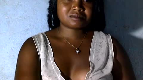 Nathy online show from 02-06-25, 02:26