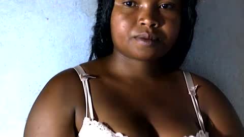 Nathy online show from 02-07-25, 05:52