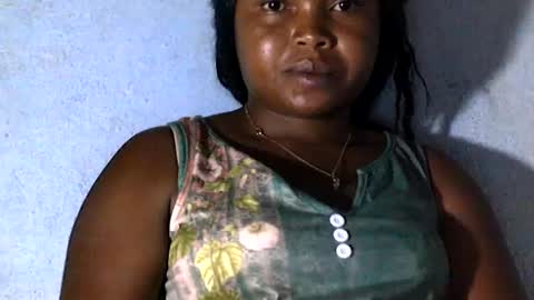 Nathy online show from 02-10-25, 11:46